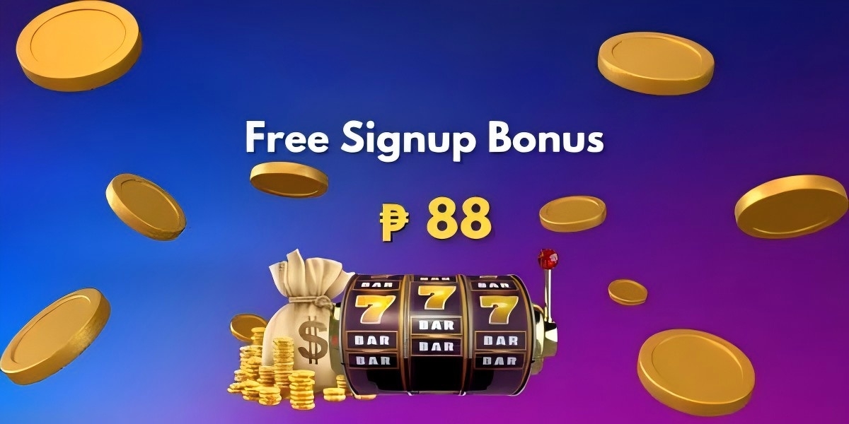 FG77 casino welcome bonus banner