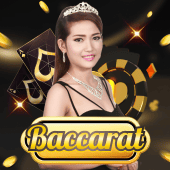 Baccarat FG77 hot