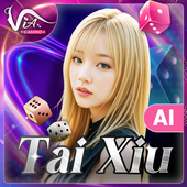 Blockchain Tai Xiu FG77