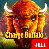 Charge Buffalo FG77