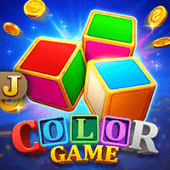 Color Game FG77