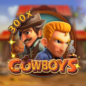 Cowboys FG77 game