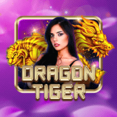 Dragon Tiger FG77 live casino