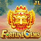 Fortune Gems FG77