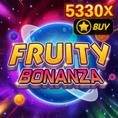 Fruity Bonanza FG77