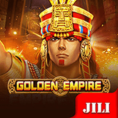Golden Empire FG77