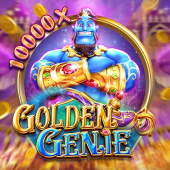 Golden Genie FG77