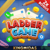 Ladder Game FG77
