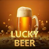 Lucky Bear FG77 cards