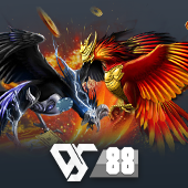 Sabong FG77 hot game