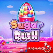 Sugar Rush FG77