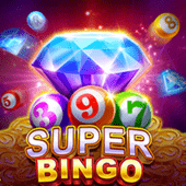 Super Bingo FG77