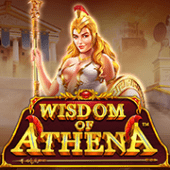 Wisdom of Athena FG77